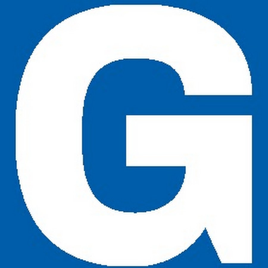 Nassau Guardian YouTube