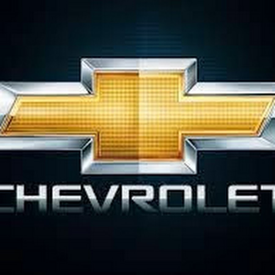 Mecanica chevrolet