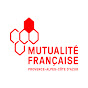 MUTUALITE FRANCAISE PROVENCE-ALPES-CÔTE D'AZUR