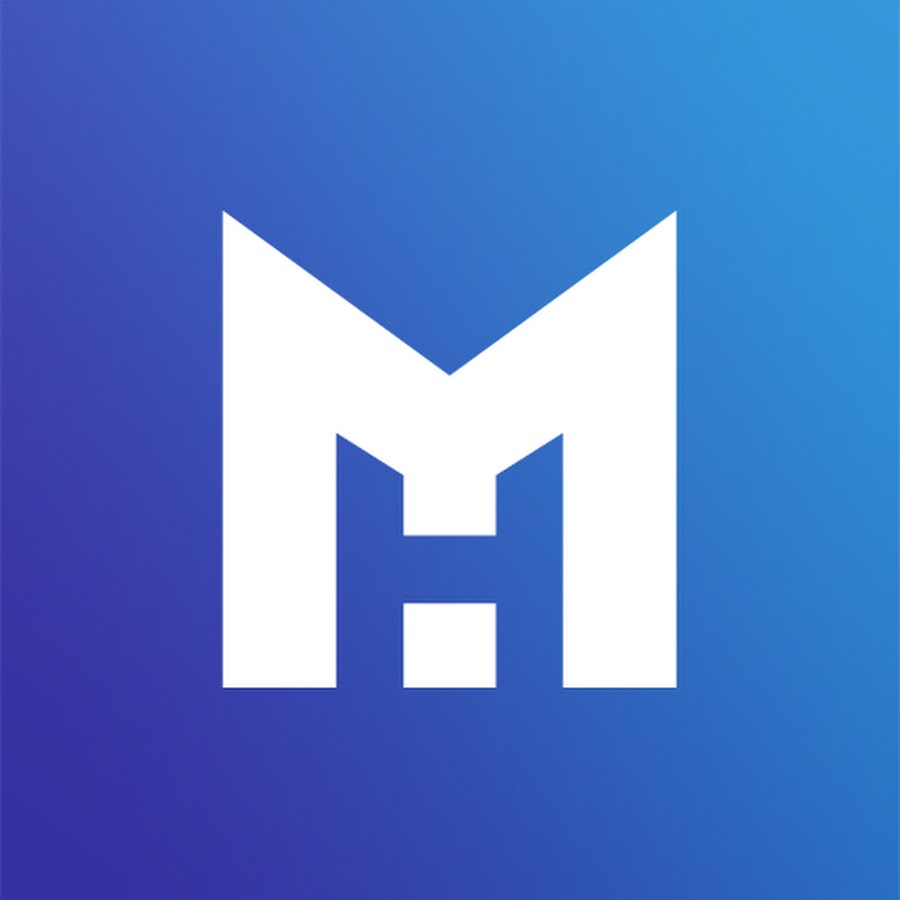 MH Themes (EN) - YouTube