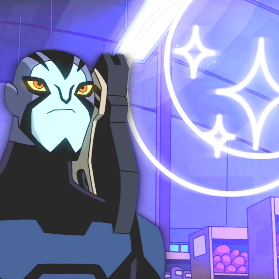 Moonlight. jewel YouTube