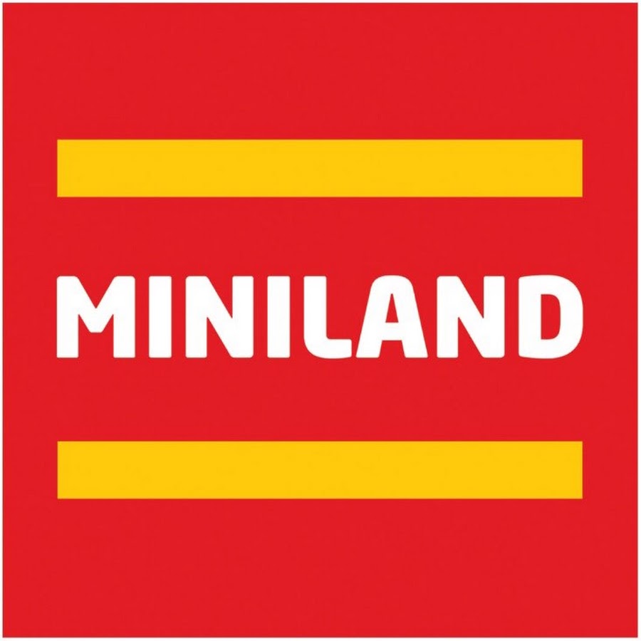 Miniland English High School, Thali YouTube