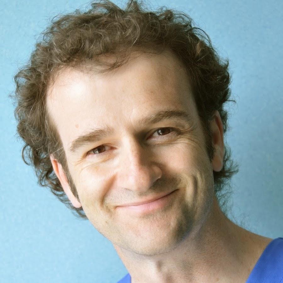 daniele corlazzoli - YouTube