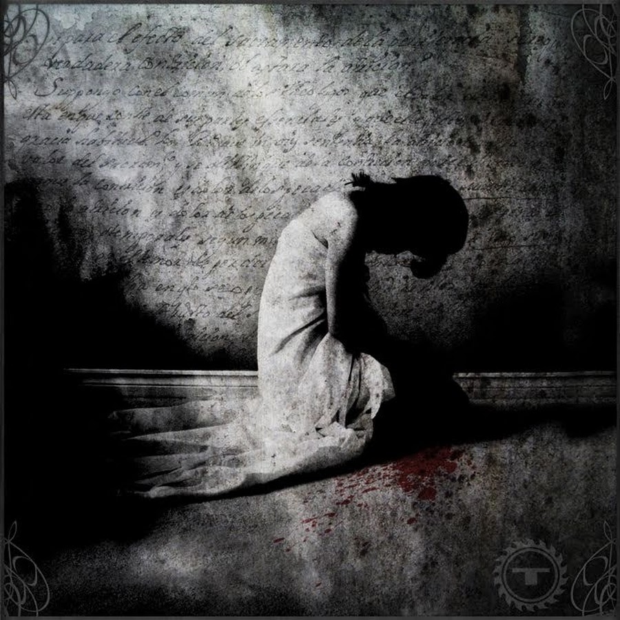 морально больно