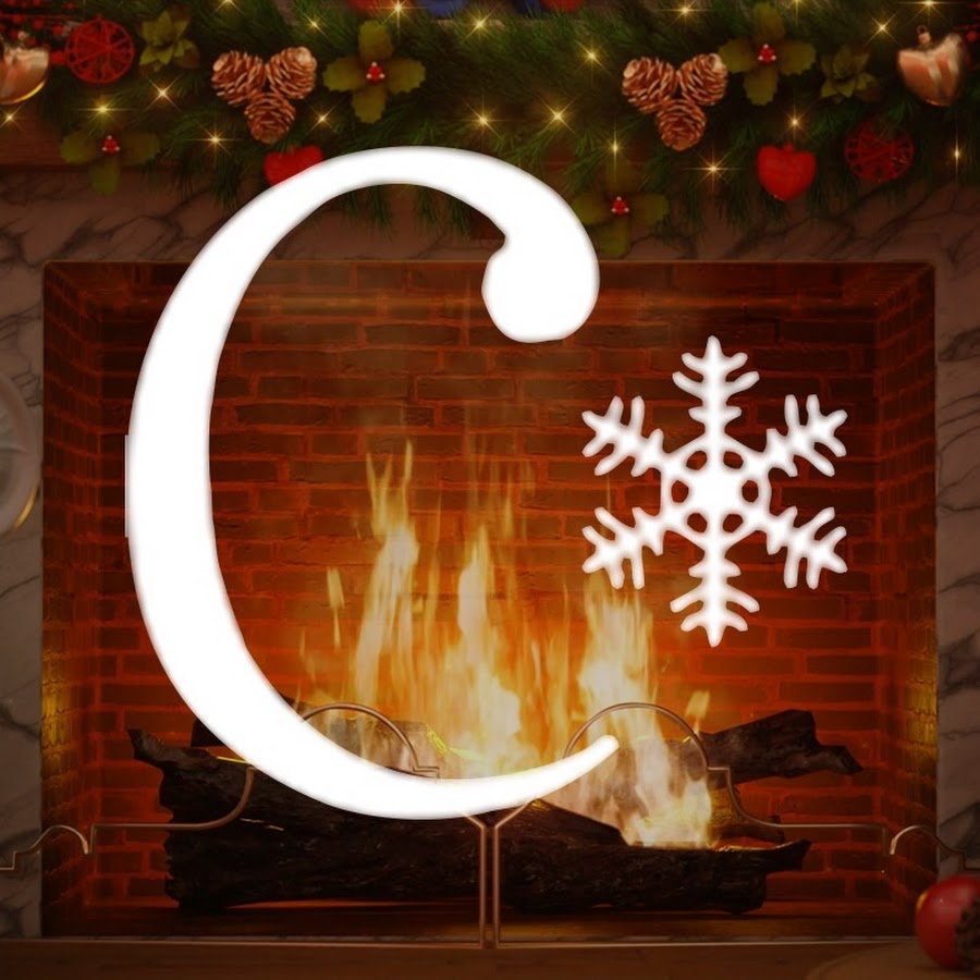 Christmas Songs - YouTube