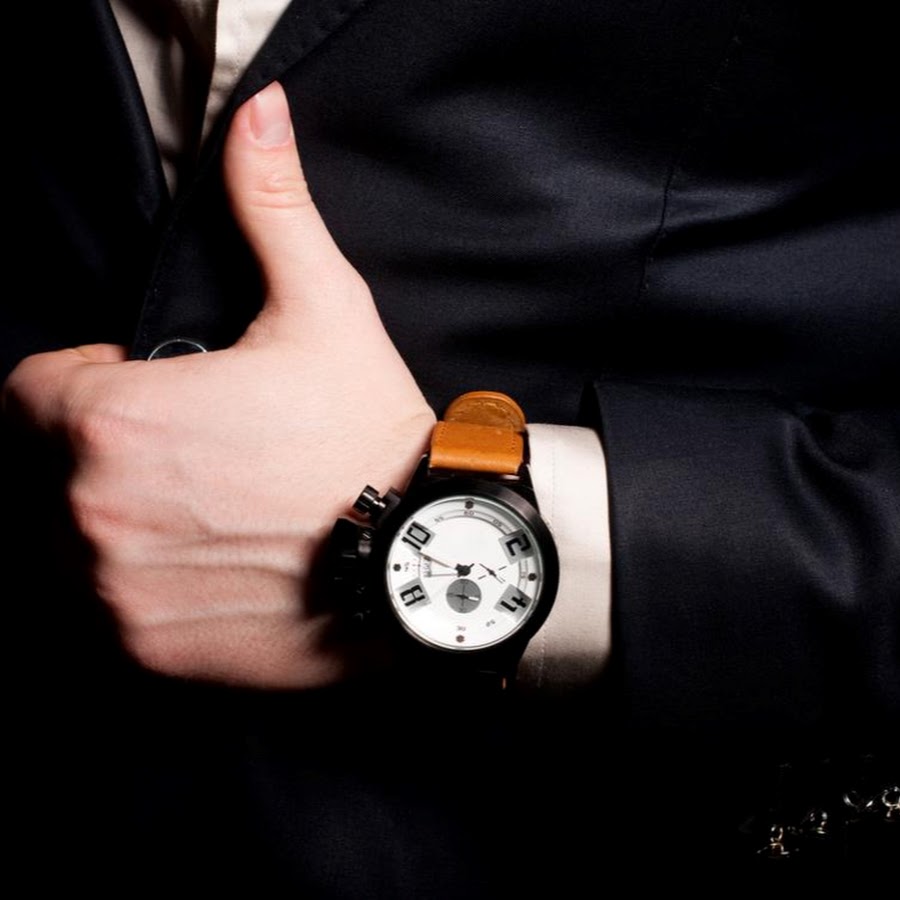 Apple watch se 2022 44mm. Эпл вотч. Выходят из строя часы. Apple watch se 1. Часы апатитстрой.