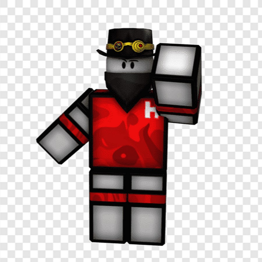 робуксы. Builderman dead. грустный роблокс. Deltax roblox. роблокс зеленый.