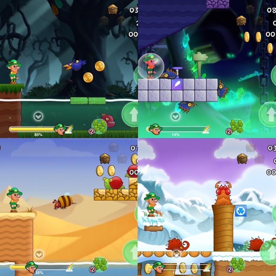 Как пройти уровень в игре leps world. Как пройти уровень в игре leps world. Как пройти уровень в игре leps world. Как пройти уровень в игре leps world. Игры марио leps world 2.