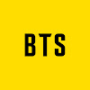 BANGTAN TV������TV�� YouTube