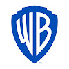 What could Warner Bros. France buy with $420.7 thousand?