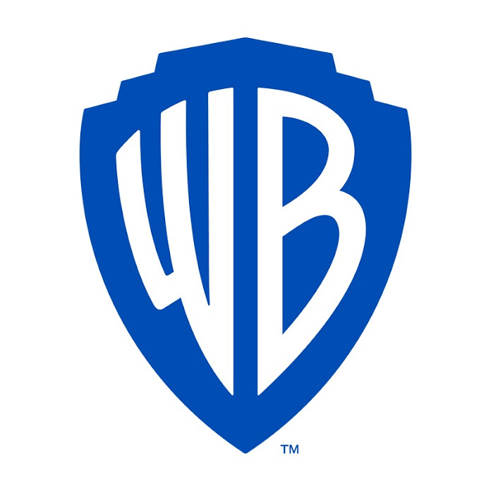 Warner Bros. France Net Worth & Earnings (2024)