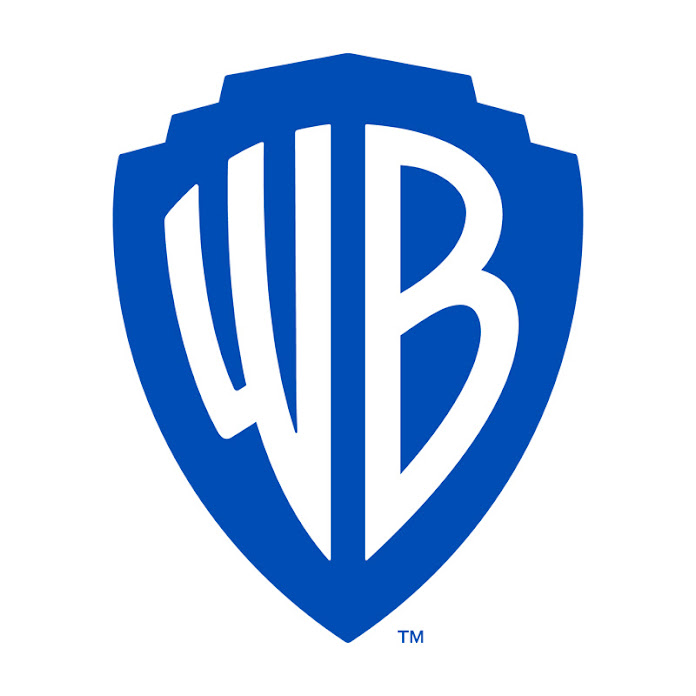 Warner Bros. France Net Worth & Earnings (2026)