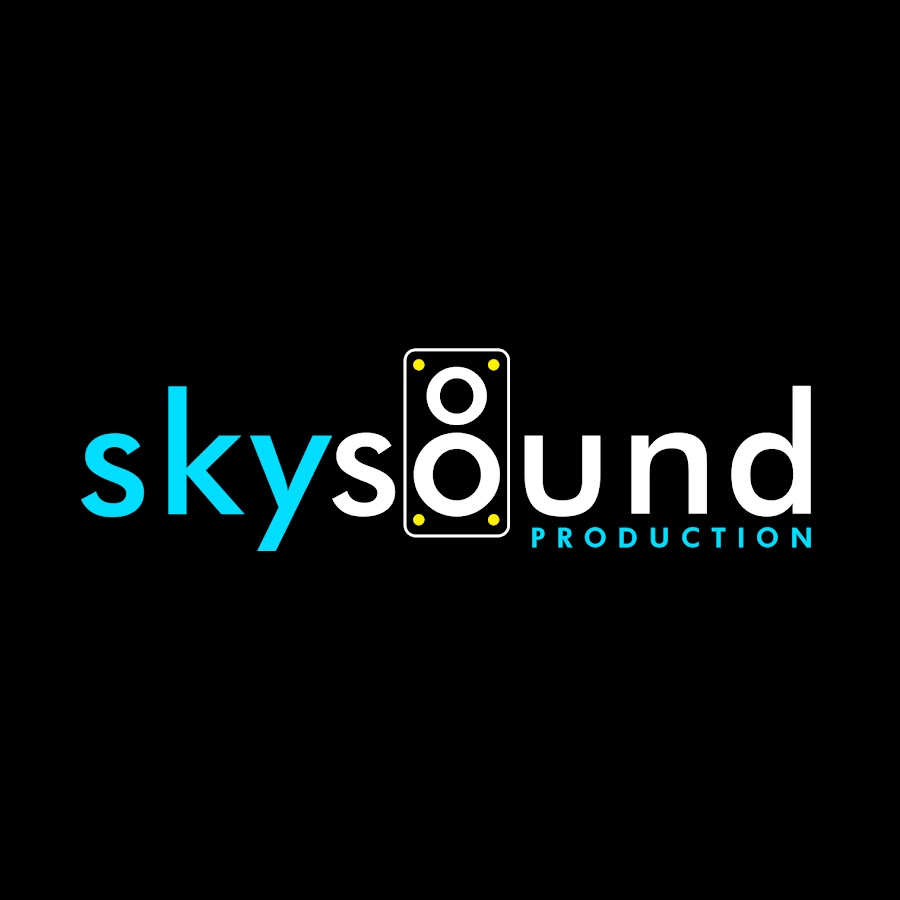 Sky Sound YouTube