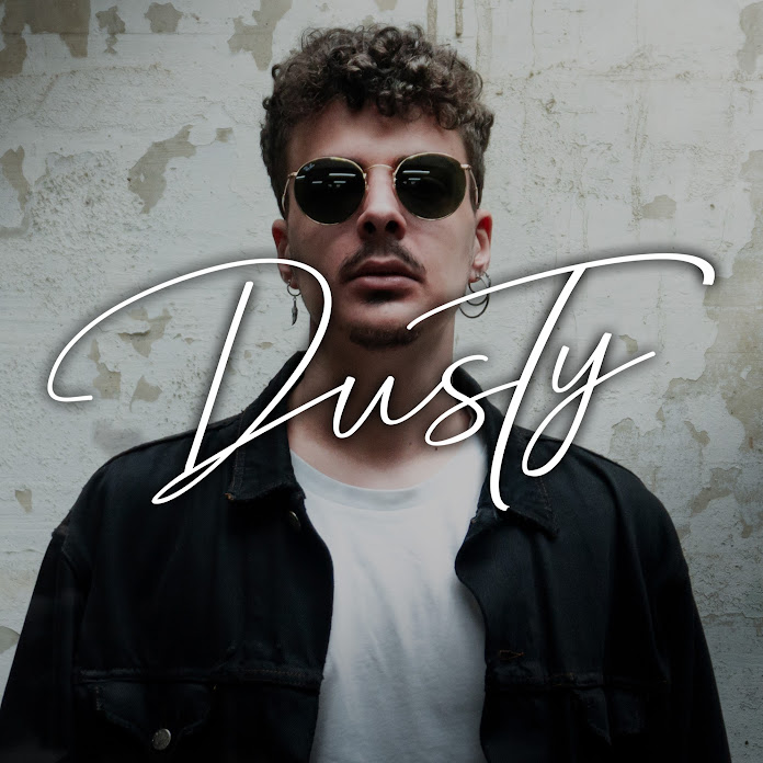 DusTy Net Worth & Earnings (2026)