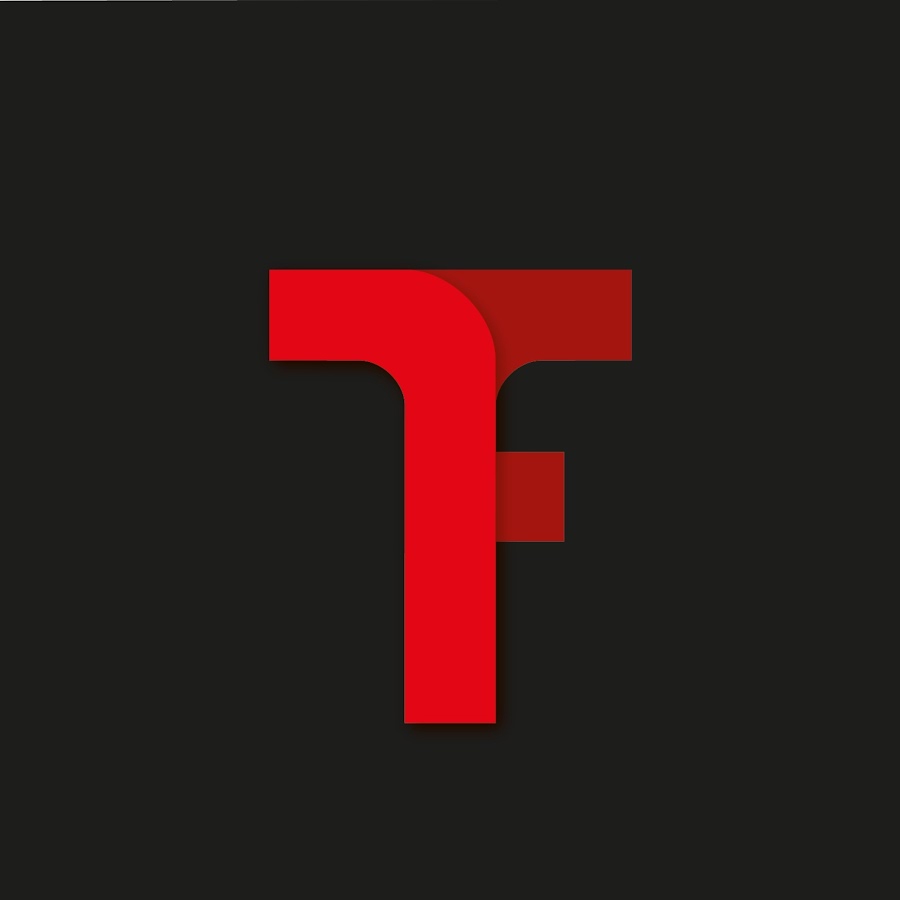 Tekflix - YouTube