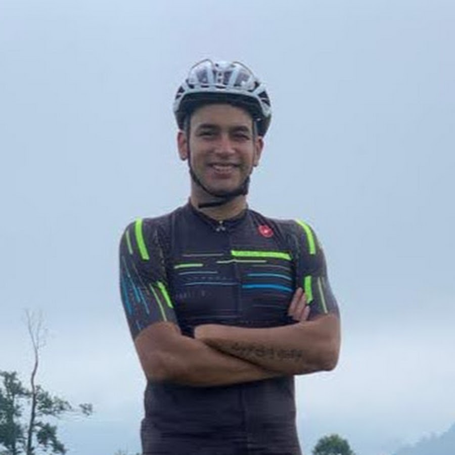 Joaquin alvarez quintero biography 08 picture