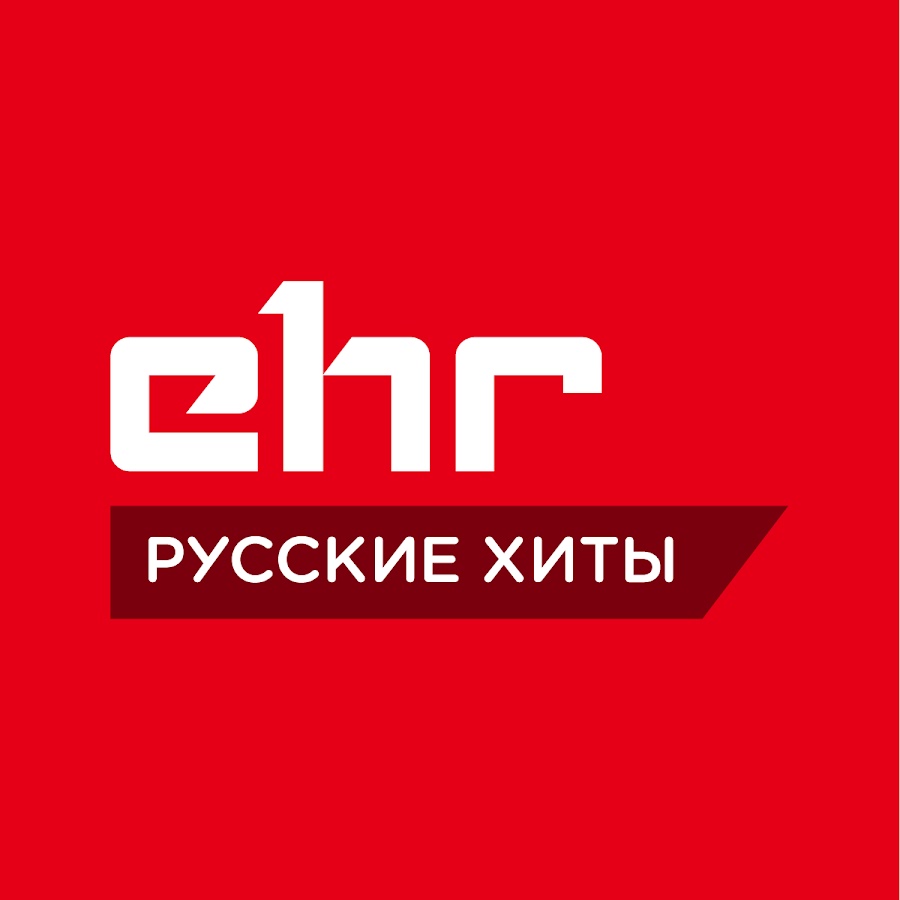 Разъем ehr 4