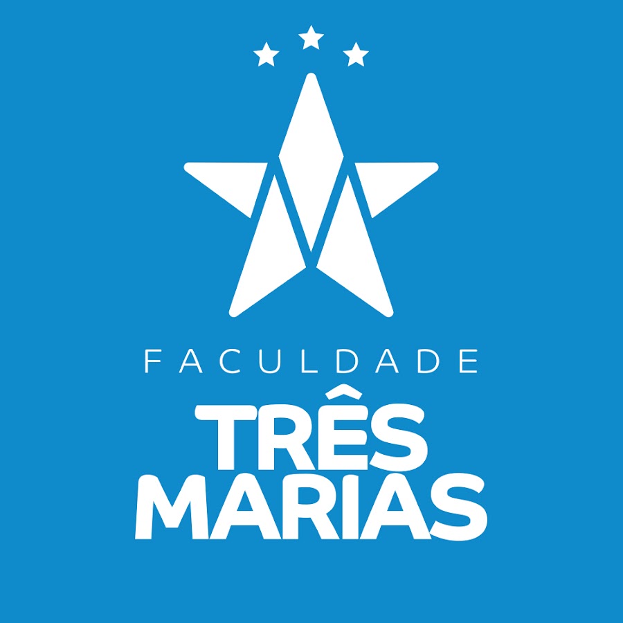 Faculdade Três Marias - FTM - YouTube