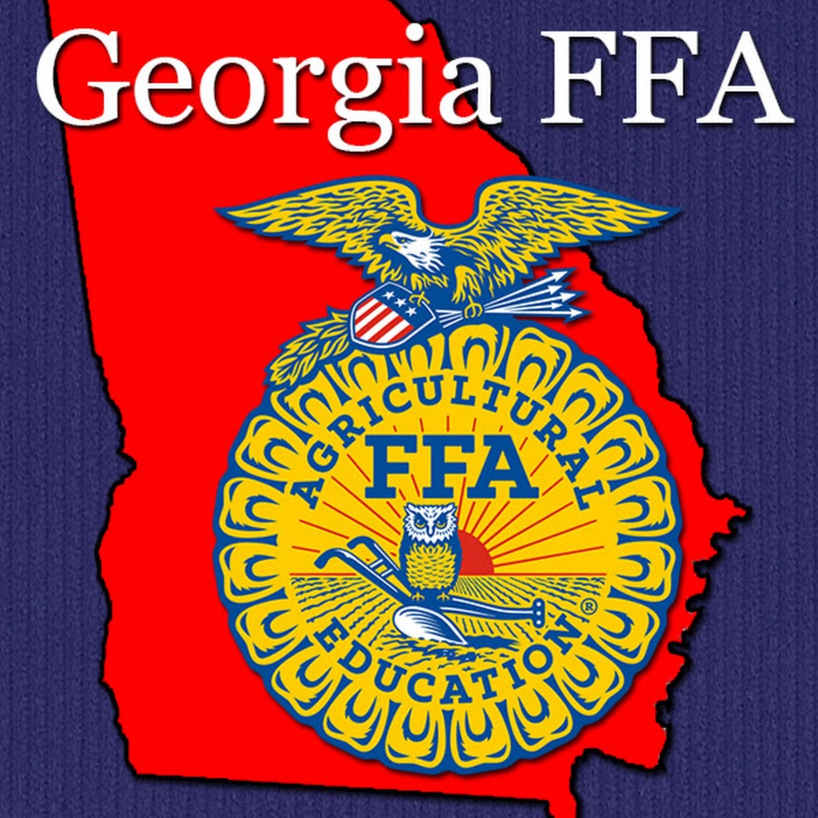 FFA Association YouTube