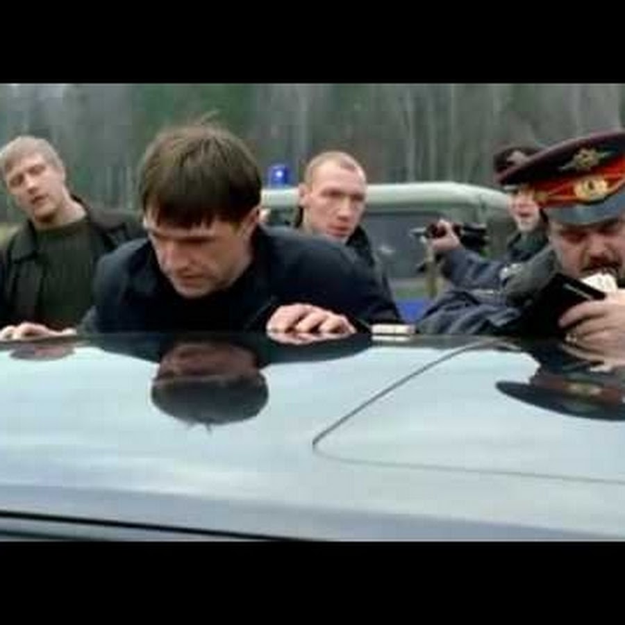 Бумер 1999. Бумер 3 дата. Бумер 2022. Димон ошпаренный бумер. Бумер 3 дата.