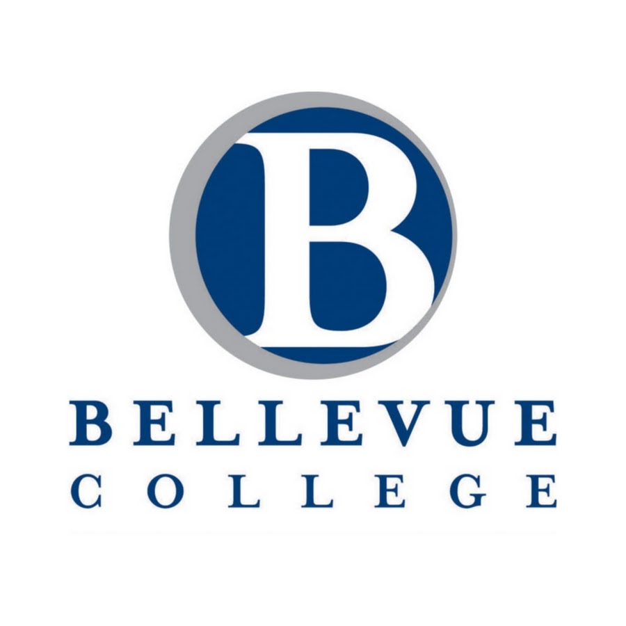 Bellevue College YouTube
