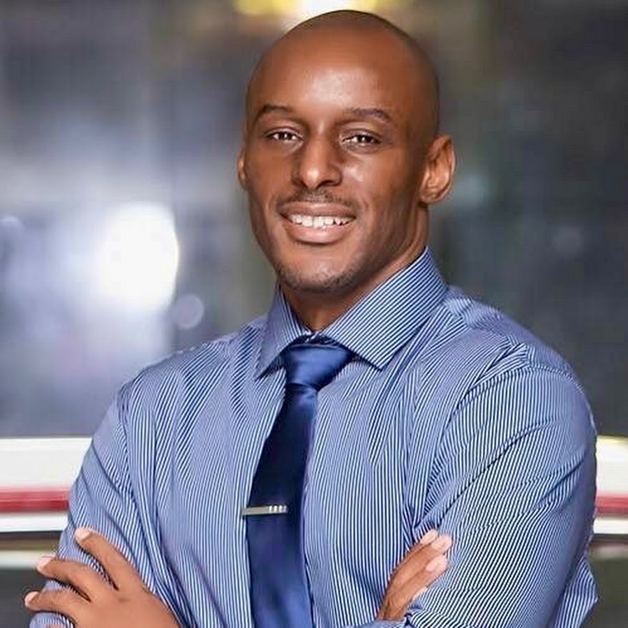 He enjoys making. He enjoys making. He enjoys making. He enjoys making. Ох уж эти детки взрослые персонажи.