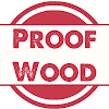 What could Proof Wood buy with $779.1 thousand?