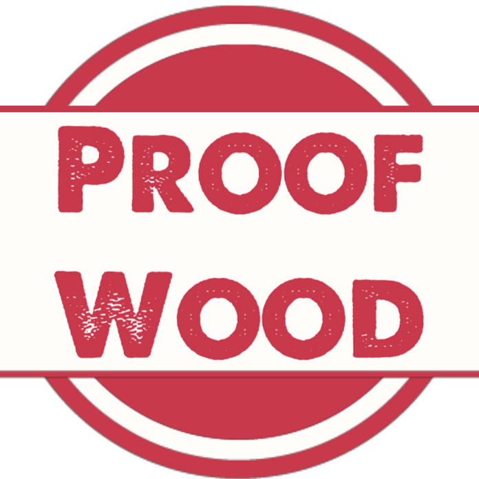 Proof Wood Net Worth & Earnings (2024)