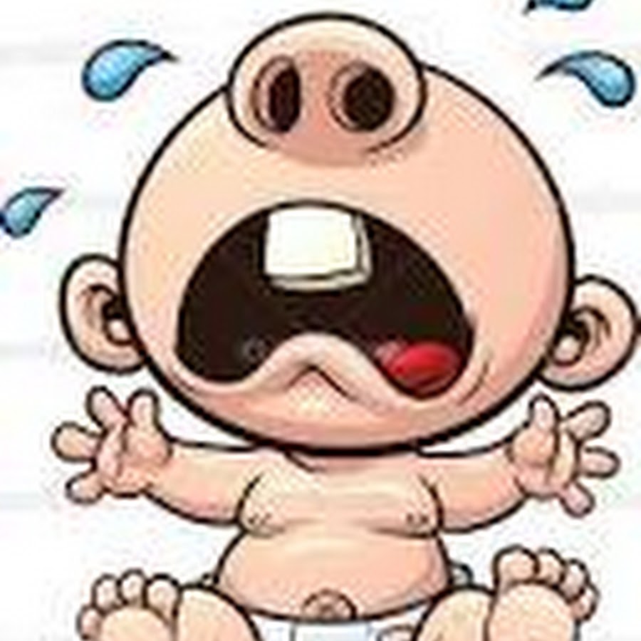 The wawa babies YouTube