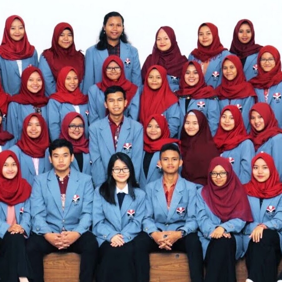 B PGSD 2017 UPI Cibiru - YouTube