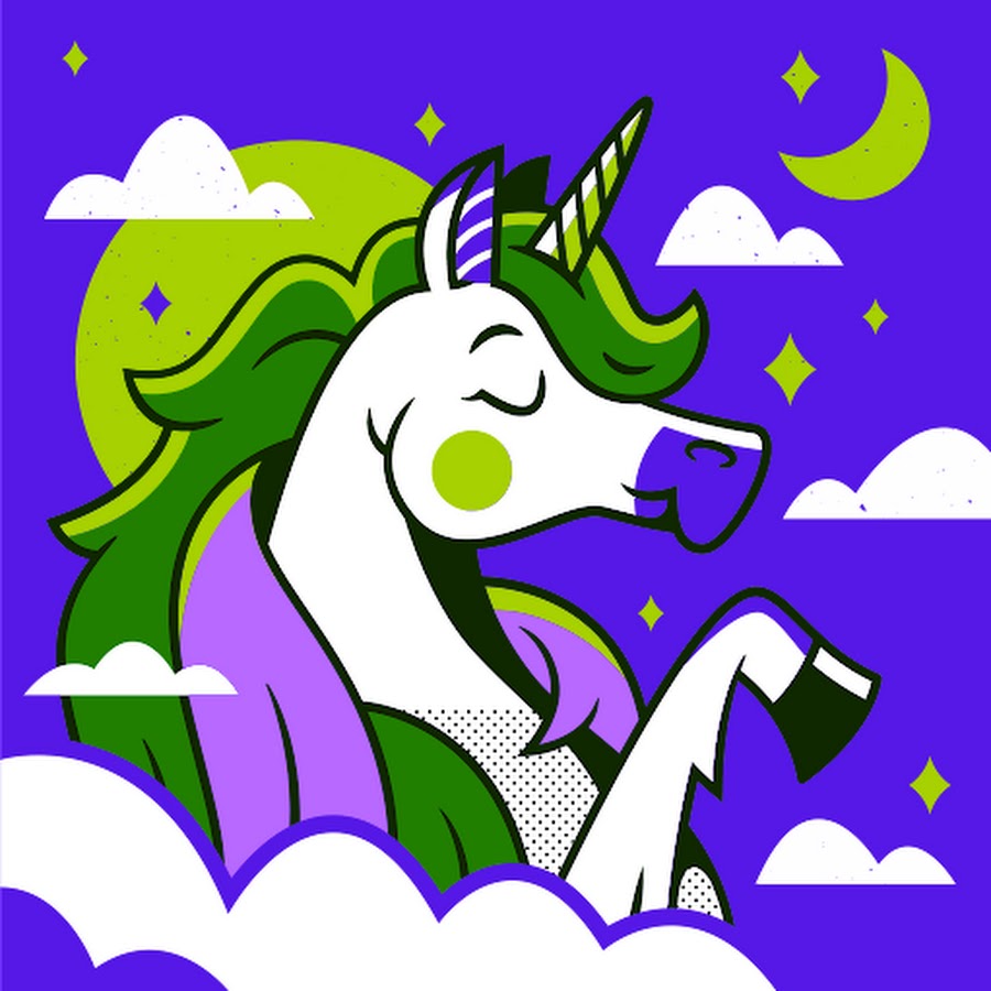 Lena Smiile - YouTube