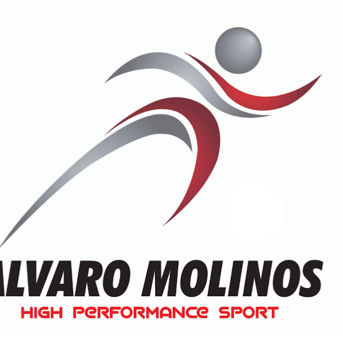 Alvaro Molinos Net Worth & Earnings (2024)