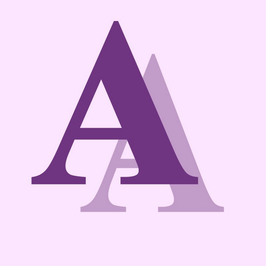 Armstrong Agencies Ltd. YouTube