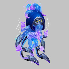 Hero Wars カーク信者