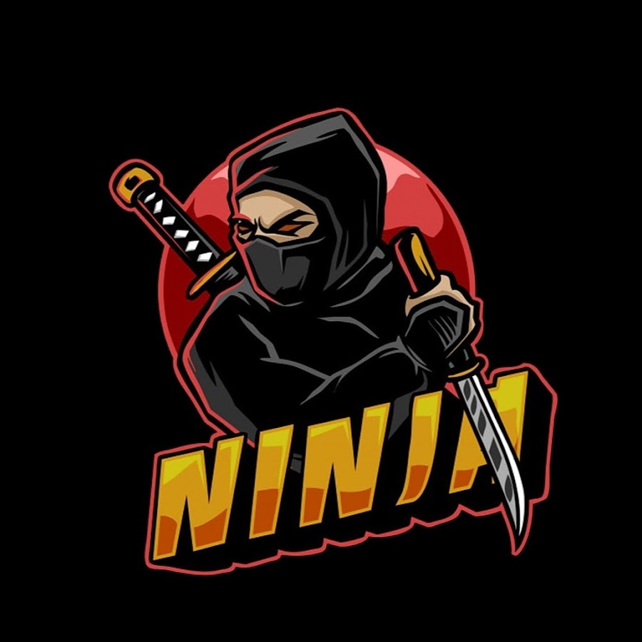 стим ninja фото 117