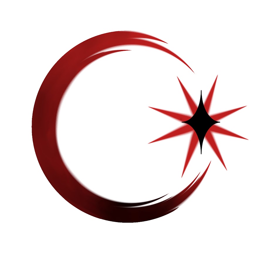 Aisyah gacha cute - YouTube