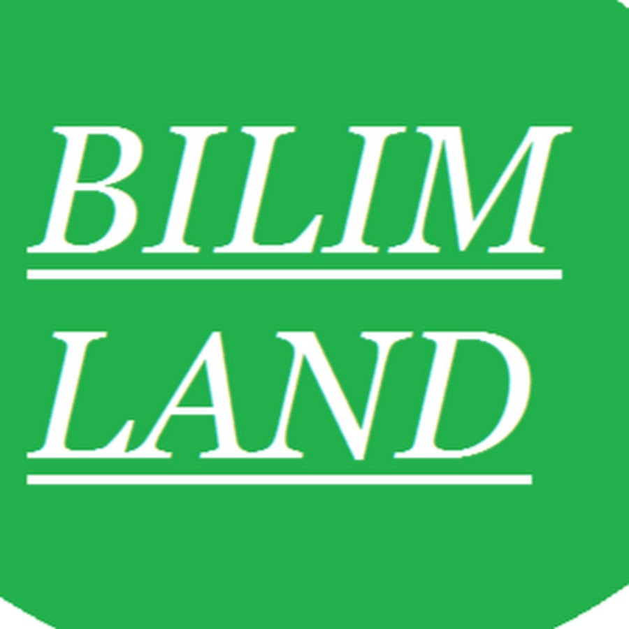 Bilimklass bilimland. Bilimland фото. Билимленд кз. Bilimland. Bilim логотип.