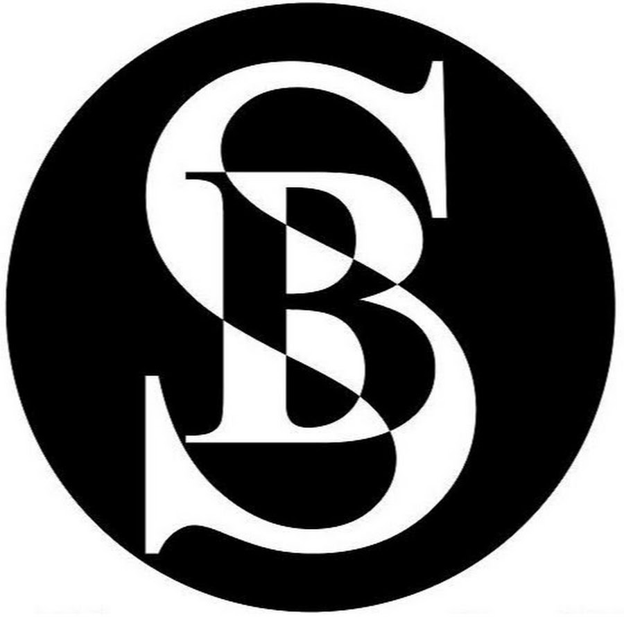 сб аббревиатура. торговая марка. сб аббревиатура. сб значок. Sb надпись.