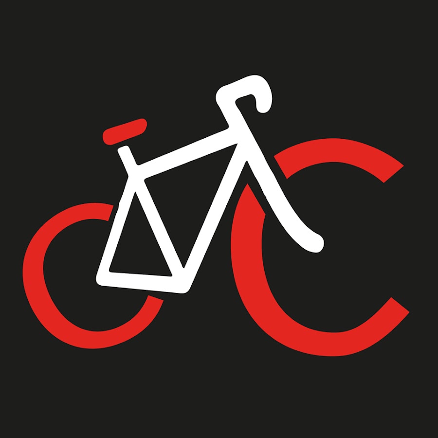 Cycling Network YouTube