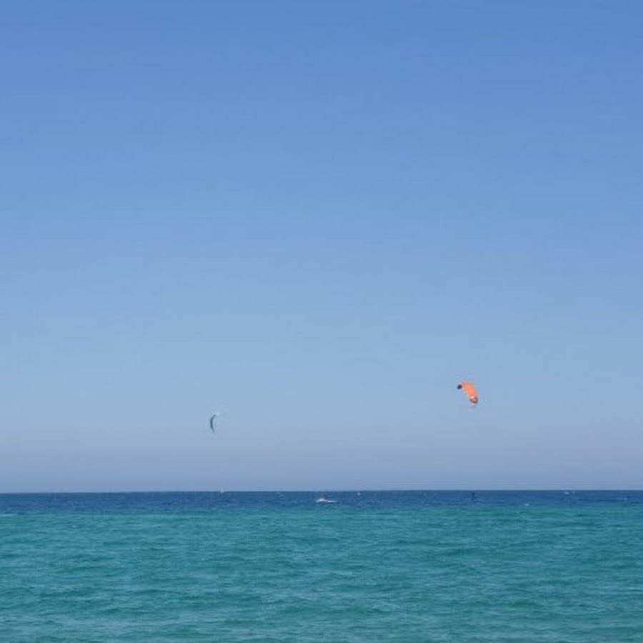 Mikyung Kim - YouTube