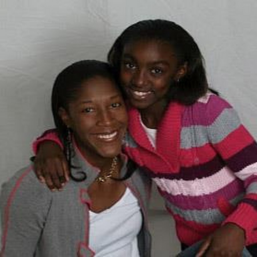 Michelle Snow YouTube