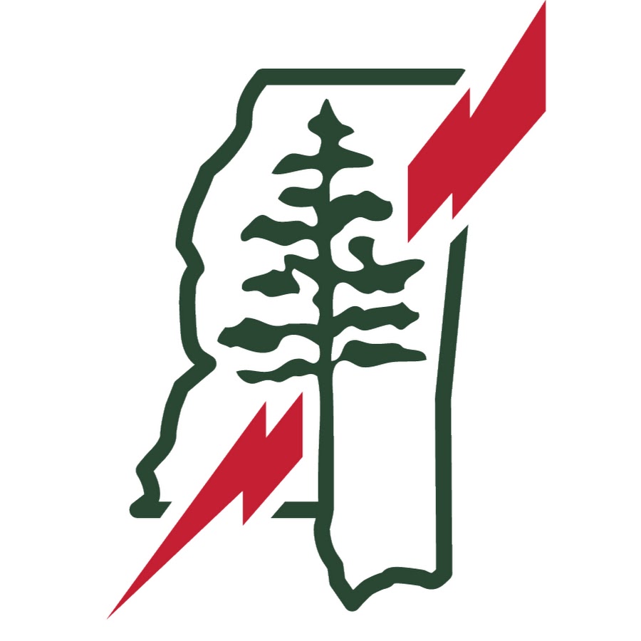 Southern Pine Electric YouTube