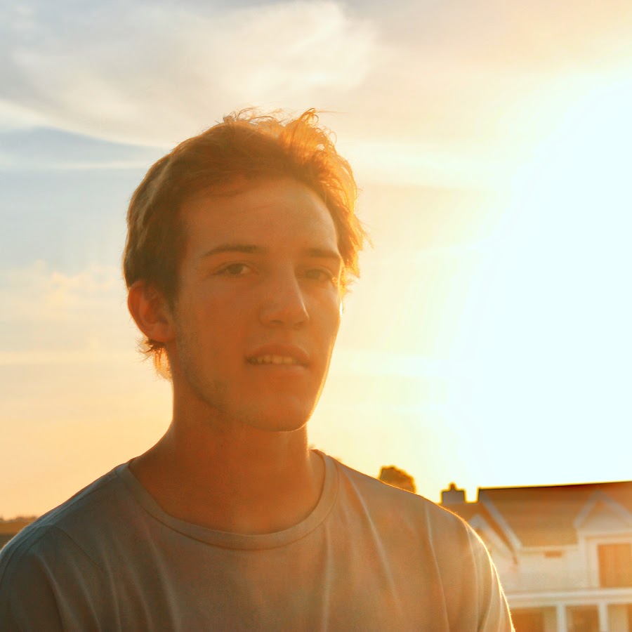 David Blore - YouTube