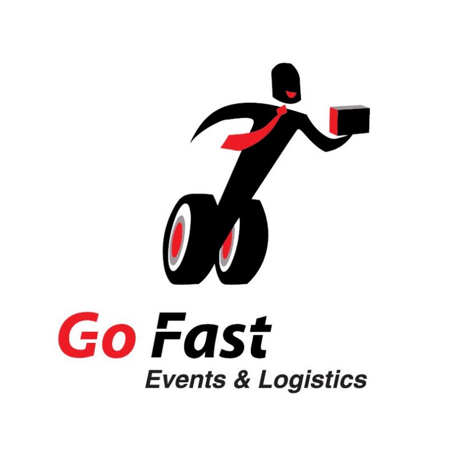 Соник go fast. Gfb. Drive fast or go home. Fastest лого. Ez-fasten лого.