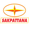 What could SAKPATTANA see all video buy with $100 thousand?