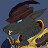 cab0rod avatar