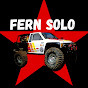 Fern Solo