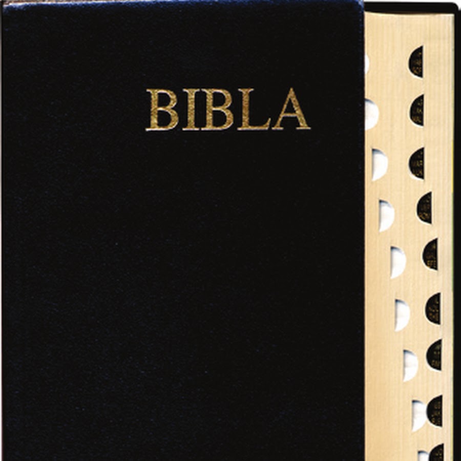 bibla