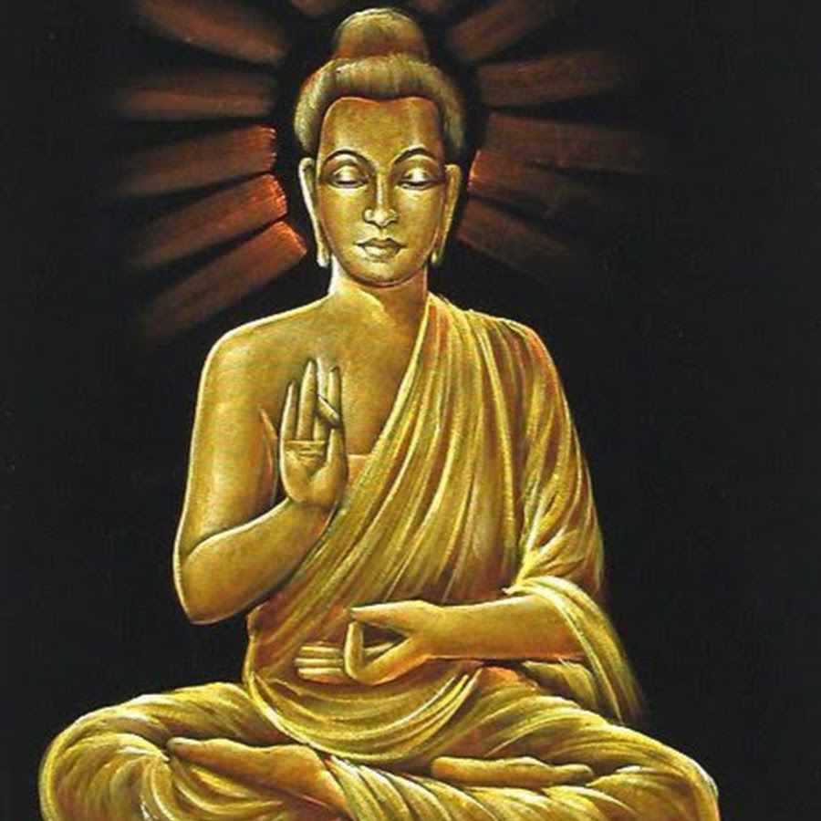 Будда гаутама. Будда вектор. Гаутама будда статуя. Сиддхартха гаутама будда. Будда сакья муни.