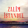 What could Zalim İstanbul buy with $862.28 thousand?
